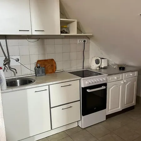 Srba Belgrade